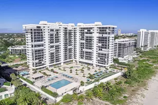 2000 S Ocean Blvd, Boca Raton, FL 33432 - Photo 31