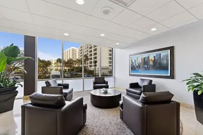2000 S Ocean Boulevard #10h, Boca Raton, FL 33432 - Photo 41