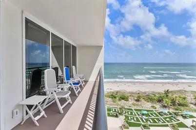2000 S Ocean Boulevard #10h, Boca Raton, FL 33432 - Photo 3