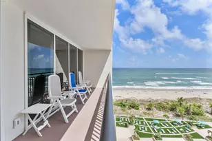 2000 S Ocean Blvd, Boca Raton, FL 33432 - Photo 3