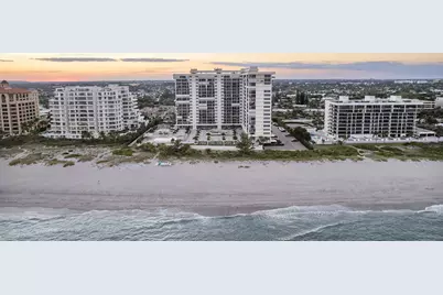 2000 S Ocean Boulevard #10h, Boca Raton, FL 33432 - Photo 35