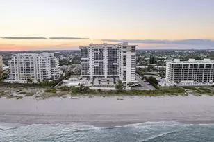 2000 S Ocean Blvd, Boca Raton, FL 33432 - Photo 35
