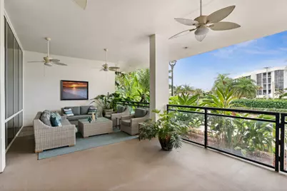 2000 S Ocean Boulevard #10h, Boca Raton, FL 33432 - Photo 47