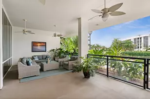 2000 S Ocean Blvd, Boca Raton, FL 33432 - Photo 47