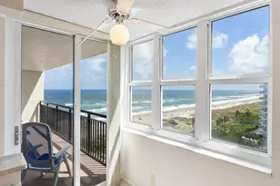 2000 S Ocean Blvd, Boca Raton, FL 33432 - Photo 15