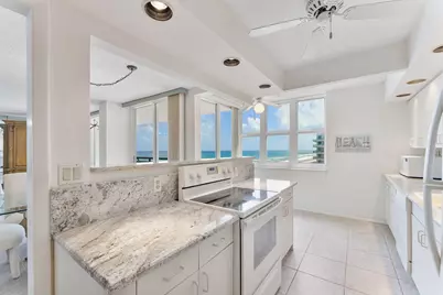 2000 S Ocean Boulevard #10h, Boca Raton, FL 33432 - Photo 13
