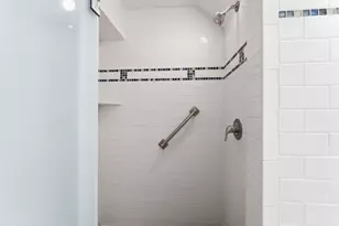 2000 S Ocean Blvd, Boca Raton, FL 33432 - Photo 51