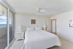 2000 S Ocean Blvd, Boca Raton, FL 33432 - Photo 25