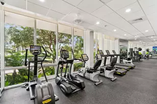 2000 S Ocean Blvd, Boca Raton, FL 33432 - Photo 45
