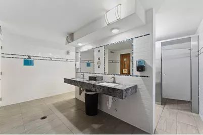 2000 S Ocean Boulevard #10h, Boca Raton, FL 33432 - Photo 49