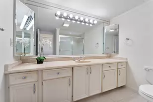 2000 S Ocean Blvd, Boca Raton, FL 33432 - Photo 21