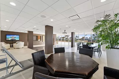 2000 S Ocean Boulevard #10h, Boca Raton, FL 33432 - Photo 43