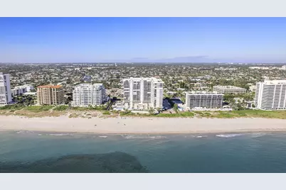 2000 S Ocean Boulevard #10h, Boca Raton, FL 33432 - Photo 39