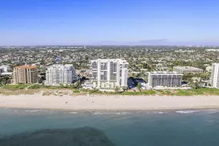 2000 S Ocean Blvd, Boca Raton, FL 33432 - Photo 39