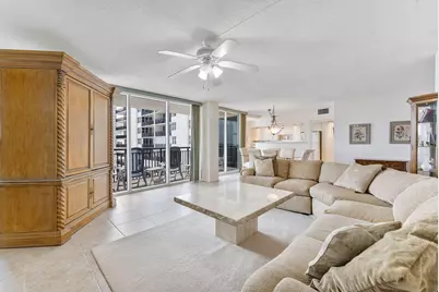 2000 S Ocean Boulevard #10h, Boca Raton, FL 33432 - Photo 7