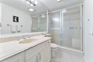 2000 S Ocean Blvd, Boca Raton, FL 33432 - Photo 23