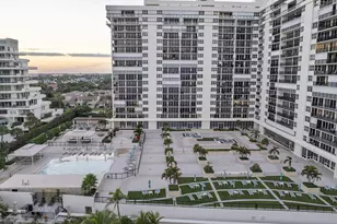 2000 S Ocean Blvd, Boca Raton, FL 33432 - Photo 31