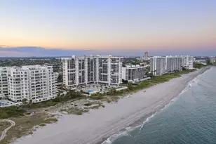 2000 S Ocean Blvd, Boca Raton, FL 33432 - Photo 35