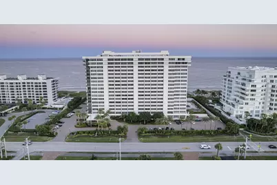 2000 S Ocean Boulevard #10h, Boca Raton, FL 33432 - Photo 33