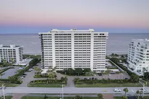 2000 S Ocean Blvd, Boca Raton, FL 33432 - Photo 33