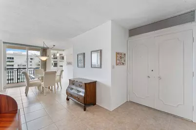 2000 S Ocean Boulevard #10h, Boca Raton, FL 33432 - Photo 9