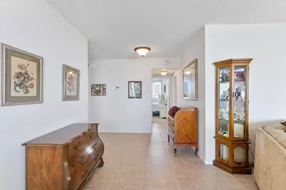 2000 S Ocean Boulevard #10h, Boca Raton, FL 33432 - Photo 17