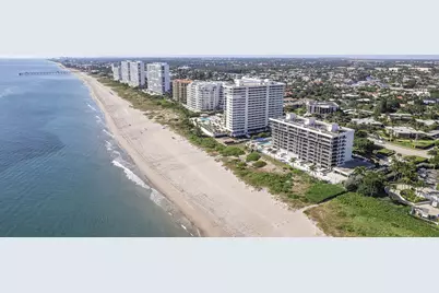2000 S Ocean Boulevard #10h, Boca Raton, FL 33432 - Photo 37