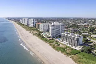 2000 S Ocean Blvd, Boca Raton, FL 33432 - Photo 37