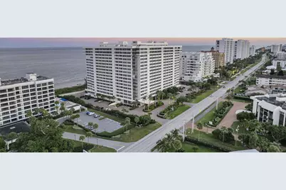 2000 S Ocean Boulevard #10h, Boca Raton, FL 33432 - Photo 33