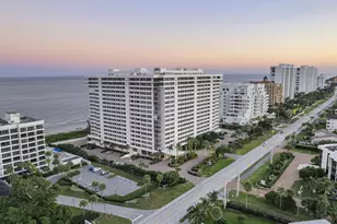 2000 S Ocean Blvd, Boca Raton, FL 33432 - Photo 33