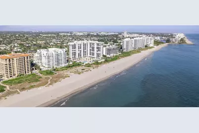 2000 S Ocean Boulevard #10h, Boca Raton, FL 33432 - Photo 37