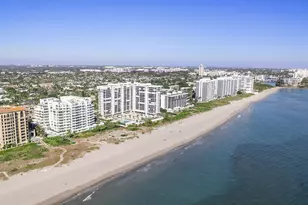 2000 S Ocean Blvd, Boca Raton, FL 33432 - Photo 37