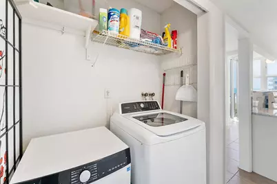 2000 S Ocean Boulevard #10h, Boca Raton, FL 33432 - Photo 27