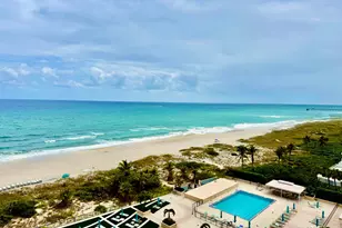 2000 S Ocean Blvd, Boca Raton, FL 33432 - Photo 1