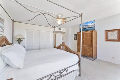 2000 S Ocean Boulevard #10h, Boca Raton, FL 33432 - Photo 19