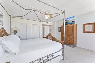 2000 S Ocean Blvd, Boca Raton, FL 33432 - Photo 19