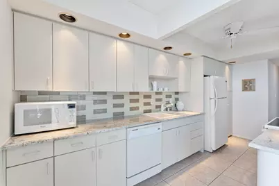 2000 S Ocean Boulevard #10h, Boca Raton, FL 33432 - Photo 11
