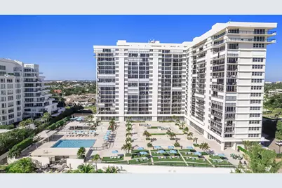 2000 S Ocean Boulevard #10h, Boca Raton, FL 33432 - Photo 29