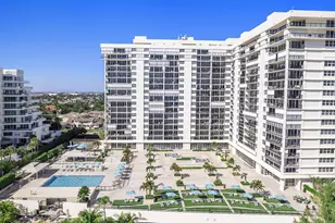 2000 S Ocean Blvd, Boca Raton, FL 33432 - Photo 29