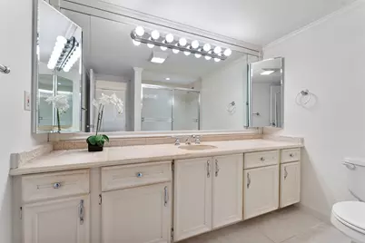 2000 S Ocean Boulevard #10h, Boca Raton, FL 33432 - Photo 21