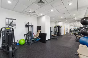 2000 S Ocean Blvd, Boca Raton, FL 33432 - Photo 47