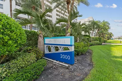 2000 S Ocean Boulevard #10h, Boca Raton, FL 33432 - Photo 53