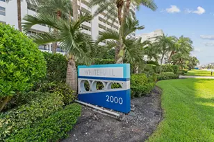 2000 S Ocean Blvd, Boca Raton, FL 33432 - Photo 53