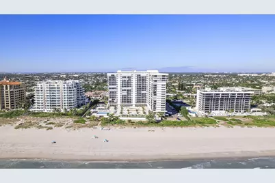 2000 S Ocean Boulevard #10h, Boca Raton, FL 33432 - Photo 39
