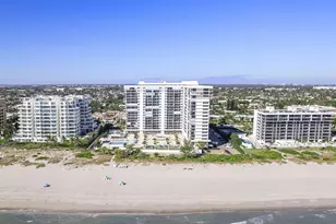 2000 S Ocean Blvd, Boca Raton, FL 33432 - Photo 39
