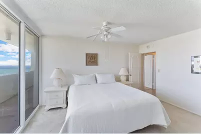 2000 S Ocean Boulevard #10h, Boca Raton, FL 33432 - Photo 25