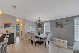 91 S Warner Dr, Jensen Beach, FL 34957 - Photo 11