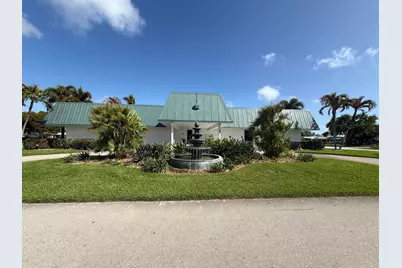 91 S Warner Drive, Jensen Beach, FL 34957 - Photo 35