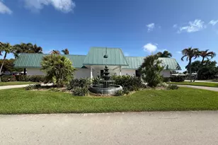 91 S Warner Dr, Jensen Beach, FL 34957 - Photo 35