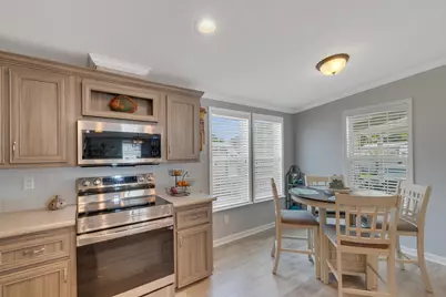 91 S Warner Drive, Jensen Beach, FL 34957 - Photo 13
